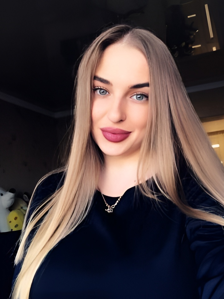 Алина привлекательная девушка из Дзержинска цена от 5000 руб