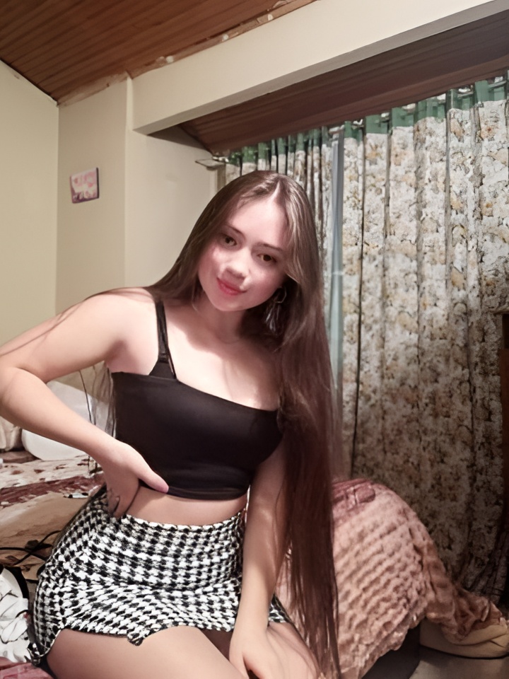 Екатерина привлекательная девушка из Дзержинска цена от 5000 руб