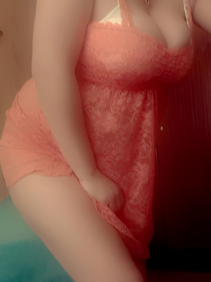 Индивидуалка Елена, доступна для личного знакомства от 5000 руб