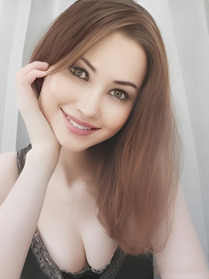 Индивидуалка Галина, доступна для личного знакомства от 5000 руб