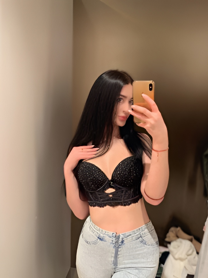 Индивидуалка Инна, доступна для личного знакомства от 3000 руб