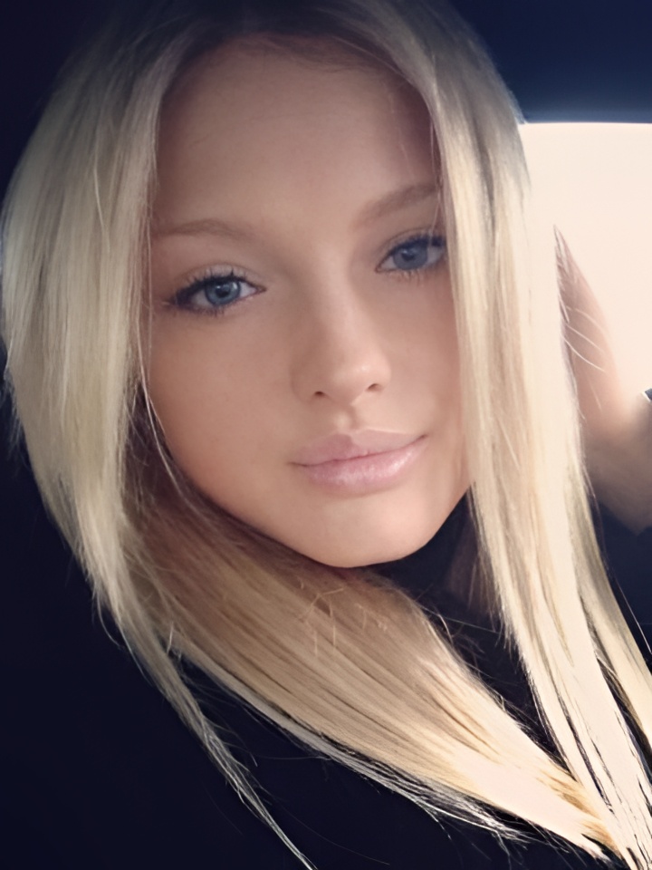 Ирина привлекательная девушка из Дзержинска цена от 3000 руб