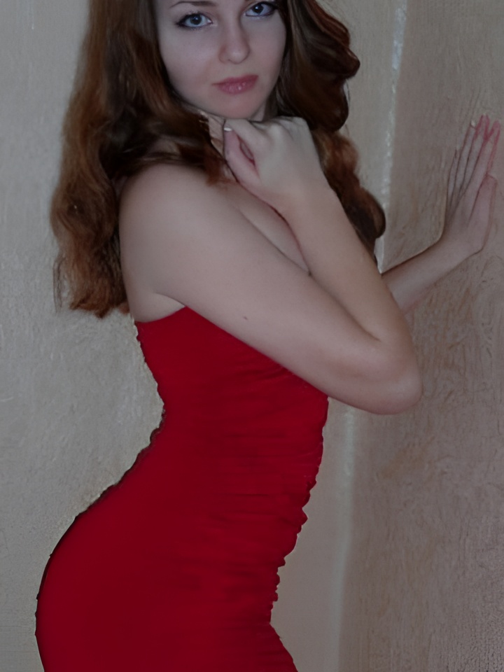 Индивидуалка Лада, доступна для личного знакомства от 2000 руб