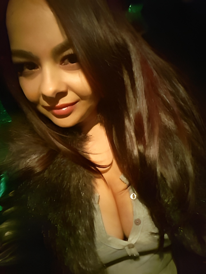 Индивидуалка Марселина, доступна для личного знакомства от 4000 руб