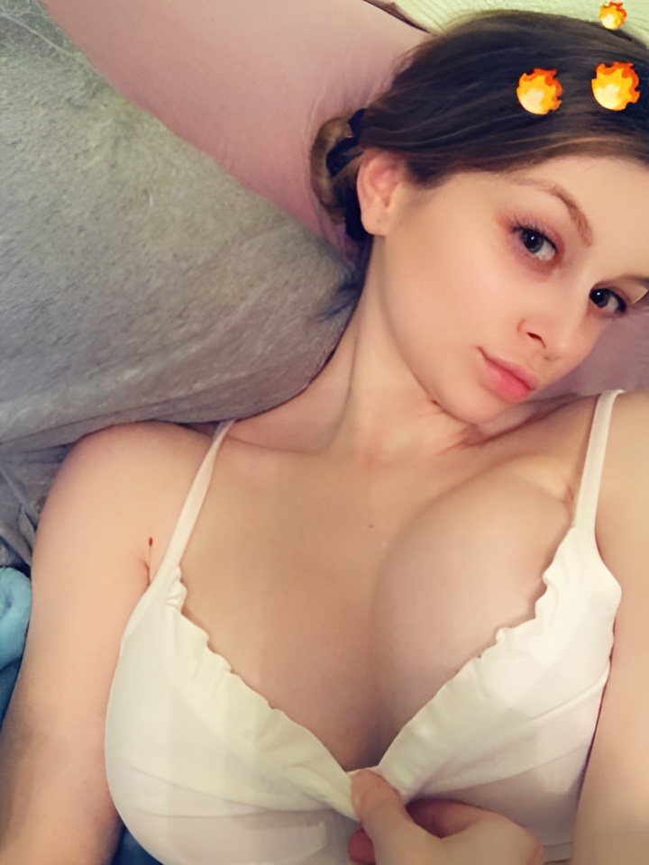 Марселина привлекательная девушка из Дзержинска цена от 5000 руб