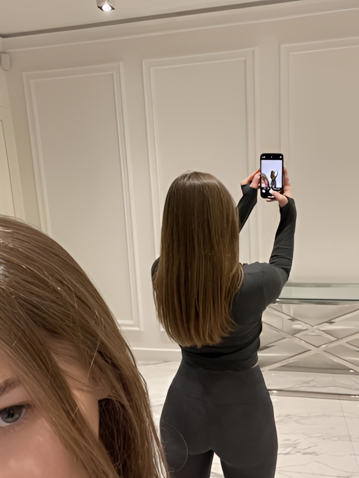 Индивидуалка Натуся, доступна для личного знакомства от 4000 руб