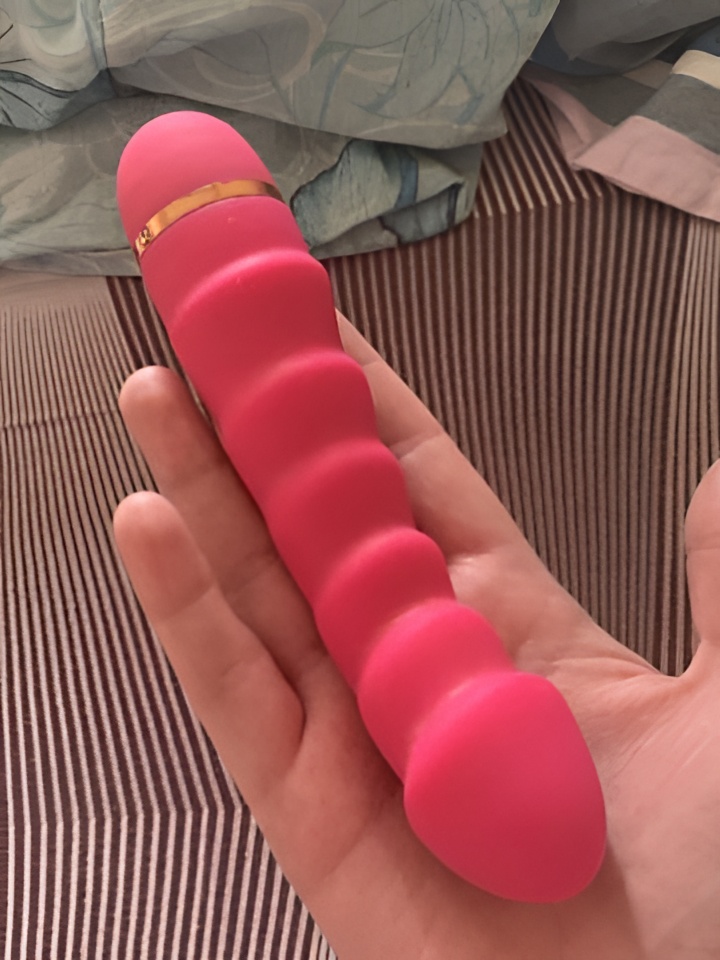 Индивидуалка Натуся, доступна для личного знакомства от 4000 руб