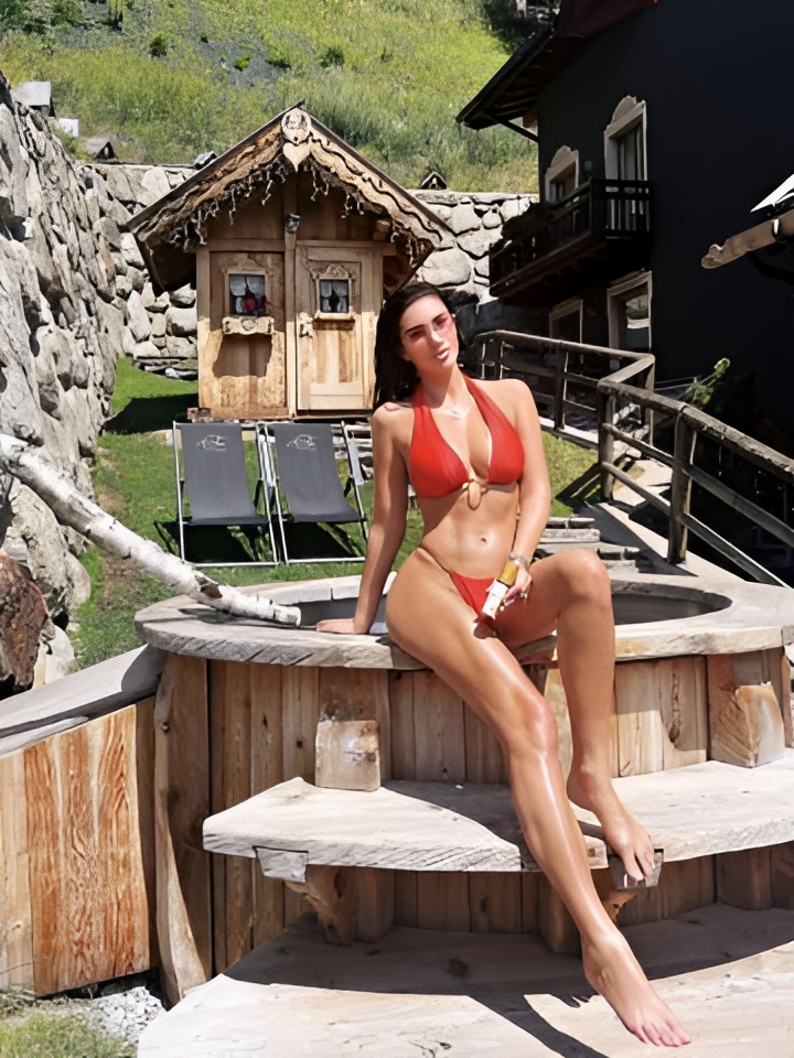 Индивидуалка Регина, доступна для личного знакомства от 1500 руб