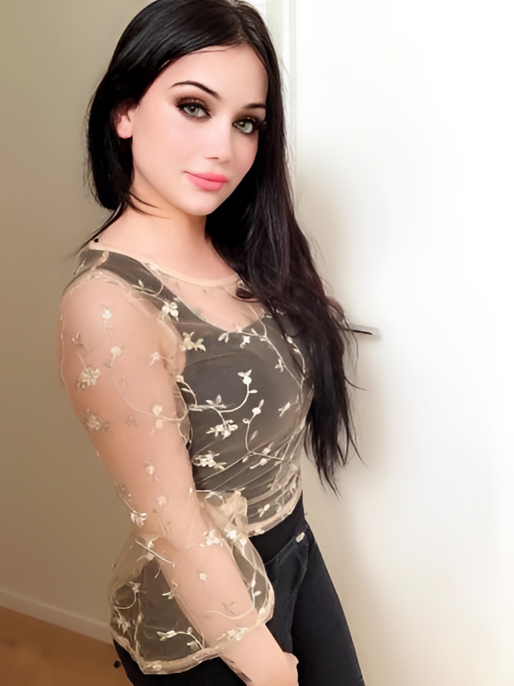 Сабина привлекательная девушка из Дзержинска цена от 10000 руб