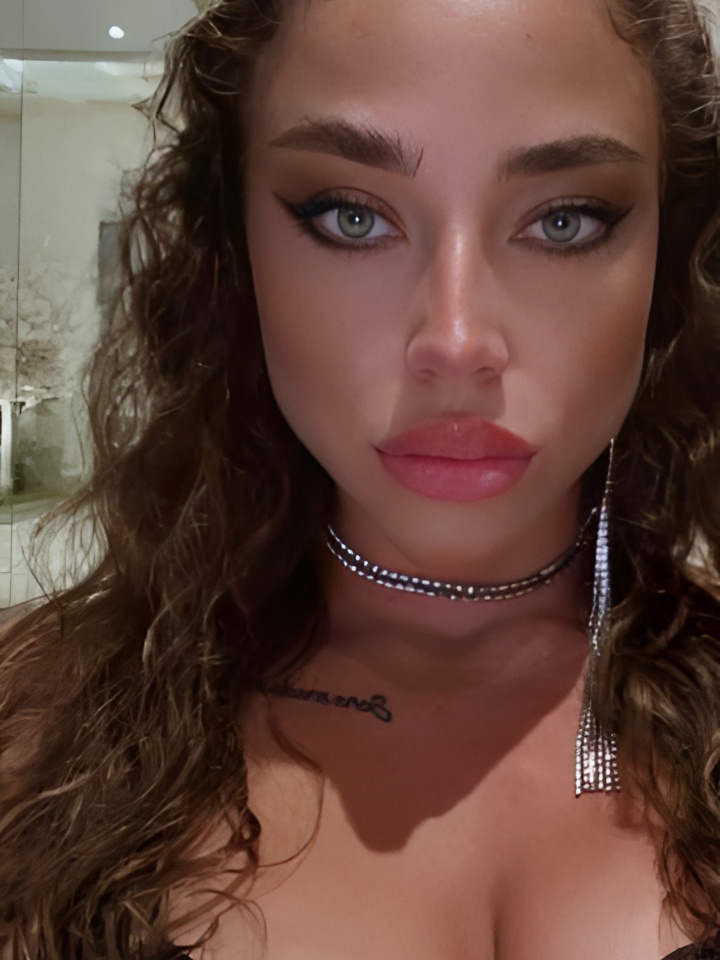 Индивидуалка Таисия, доступна для личного знакомства от 10000 руб