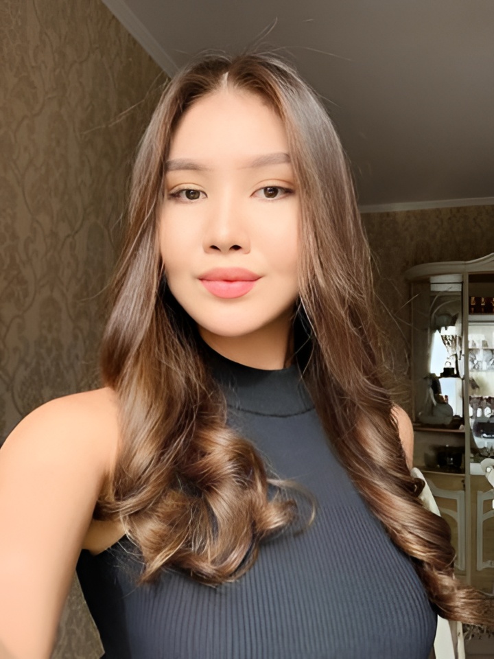 Забава привлекательная девушка из Дзержинска цена от 1500 руб