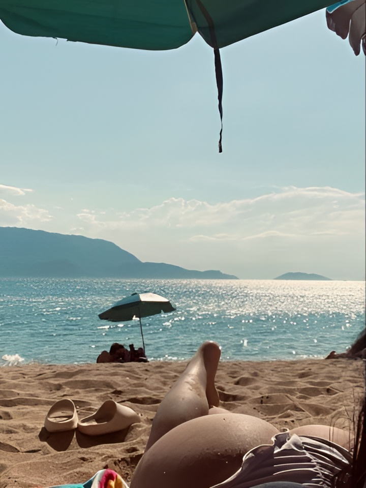 Зина привлекательная девушка из Дзержинска цена от 2000 руб