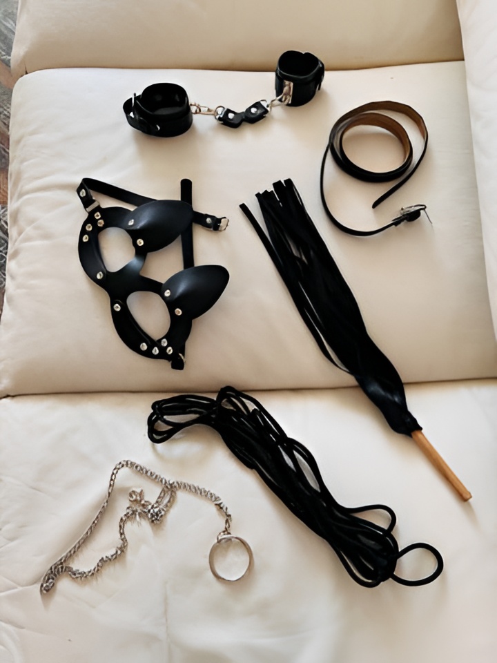 Индивидуалка Зина, доступна для личного знакомства от 5000 руб