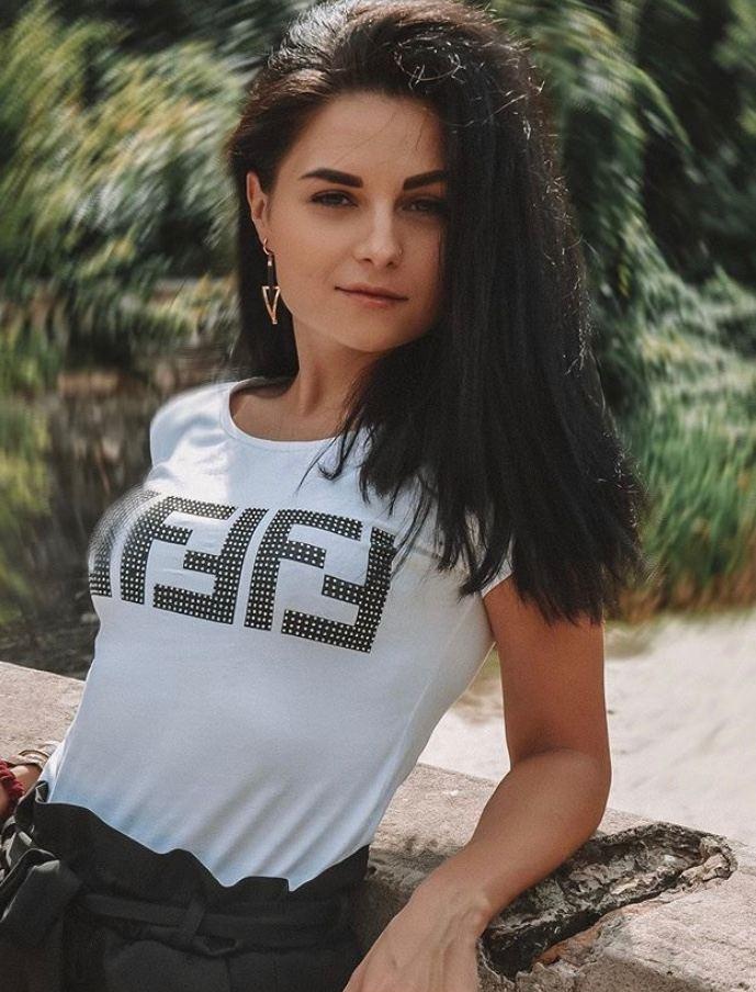 Индивидуалка 🎥 Зара, доступна для личного знакомства от 7000 руб