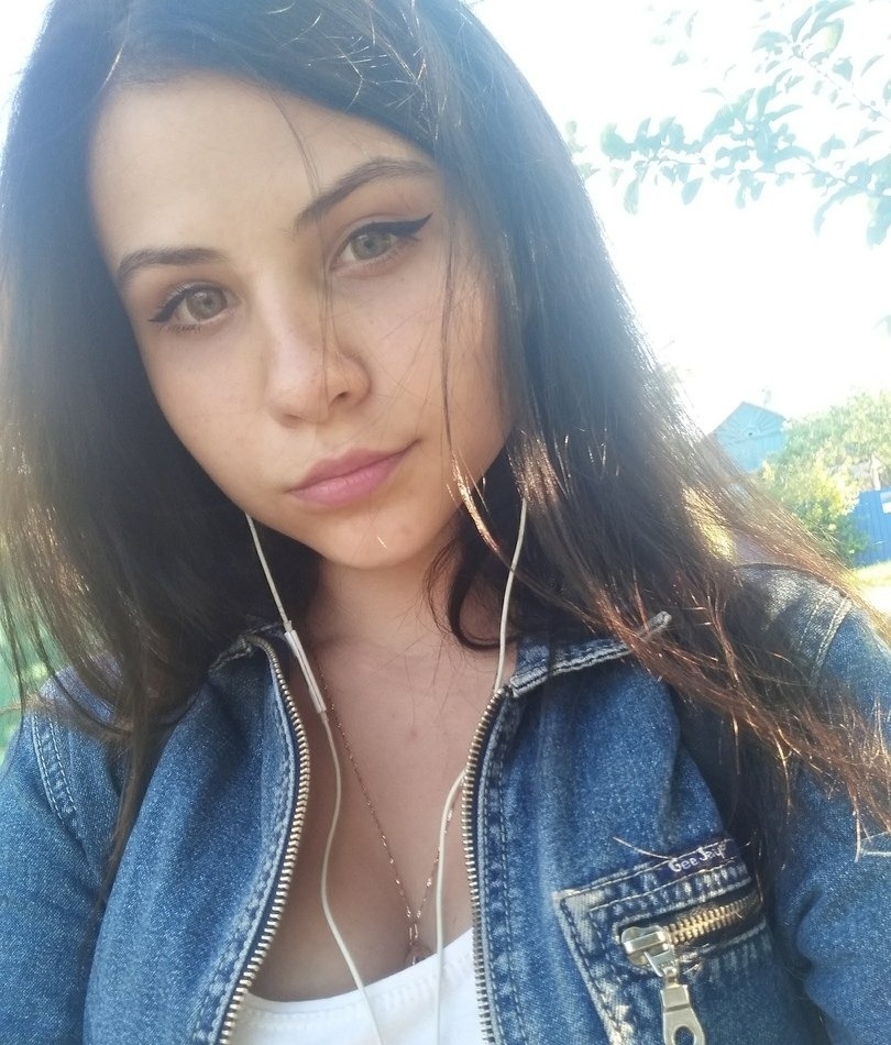 Мари привлекательная девушка из Дзержинска цена от 3000 руб