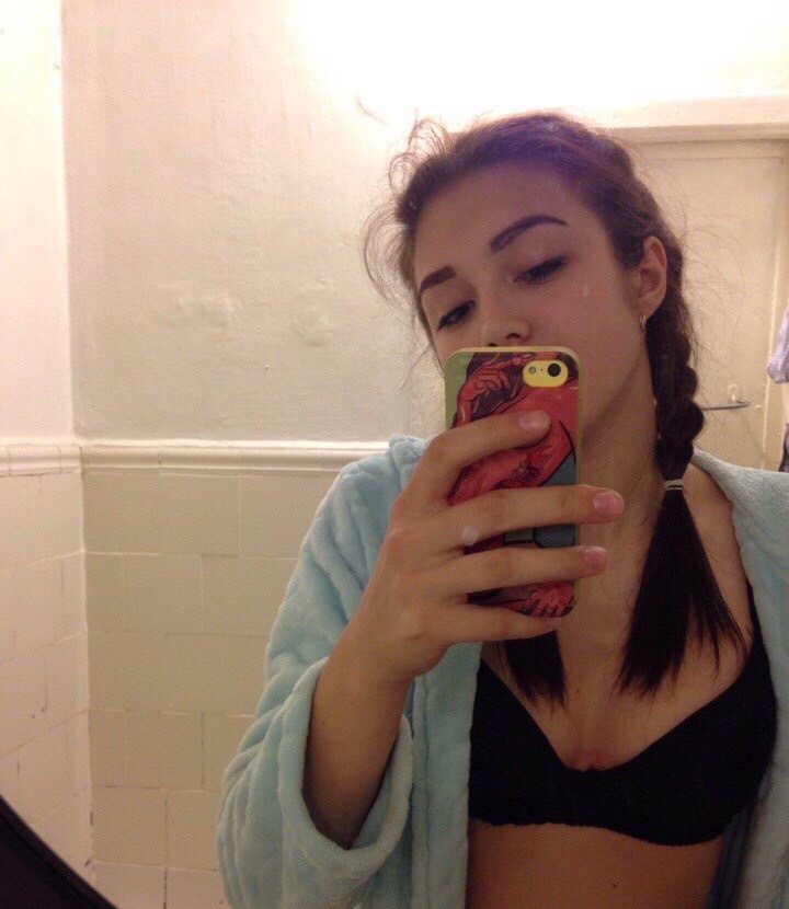 Надежда привлекательная девушка из Дзержинска цена от 3000 руб