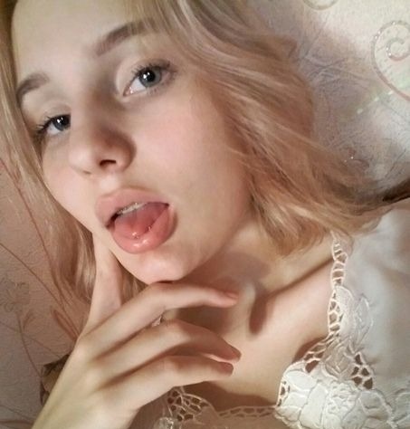 Настя привлекательная девушка из Дзержинска цена от 3000 руб