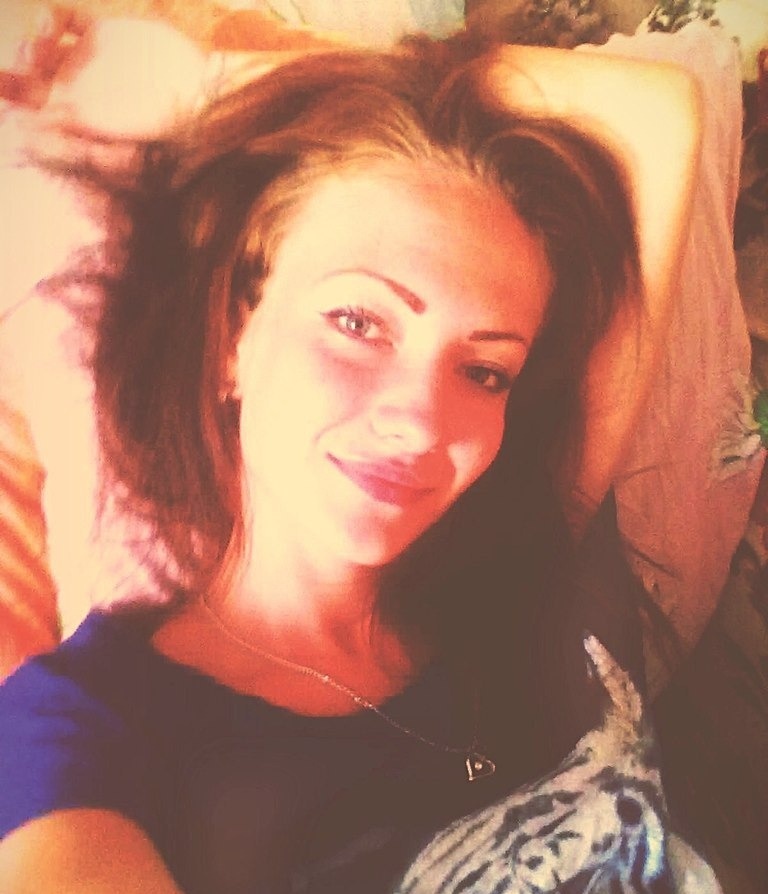 Софья привлекательная девушка из Дзержинска цена от 3000 руб