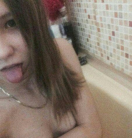 Индивидуалка Ольга, доступна для личного знакомства от 3500 руб