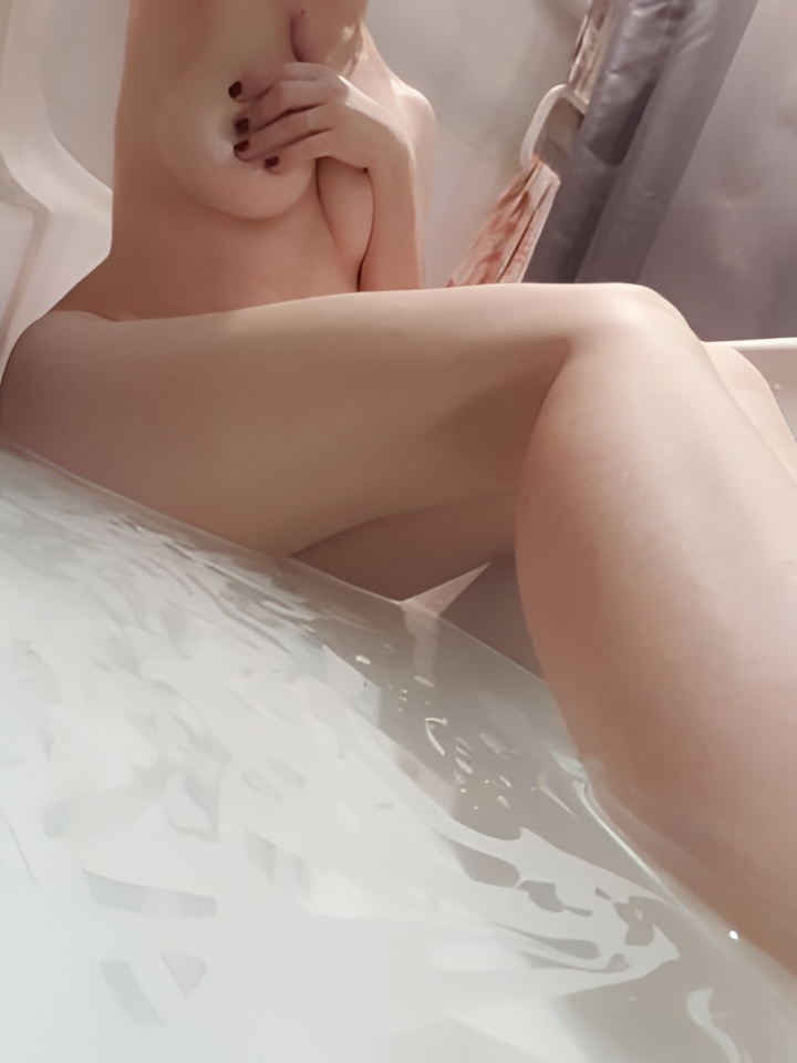 Индивидуалка Ева, доступна для личного знакомства от 5000 руб