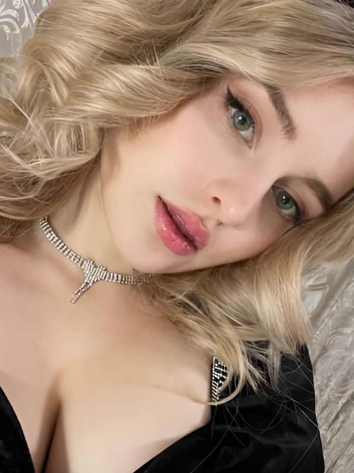 Индивидуалка Леся, доступна для личного знакомства от 5000 руб