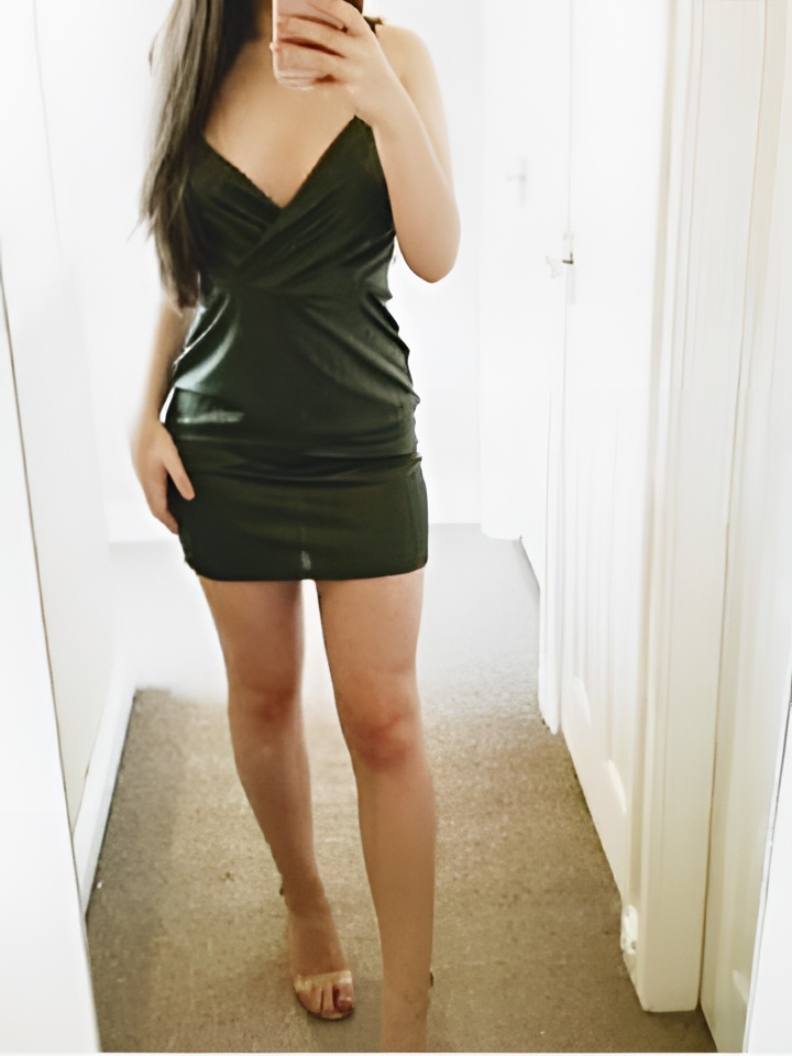 Индивидуалка Лолита, доступна для личного знакомства от 5000 руб