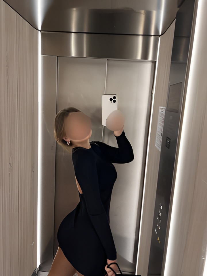 Индивидуалка Натуся, доступна для личного знакомства от 4000 руб