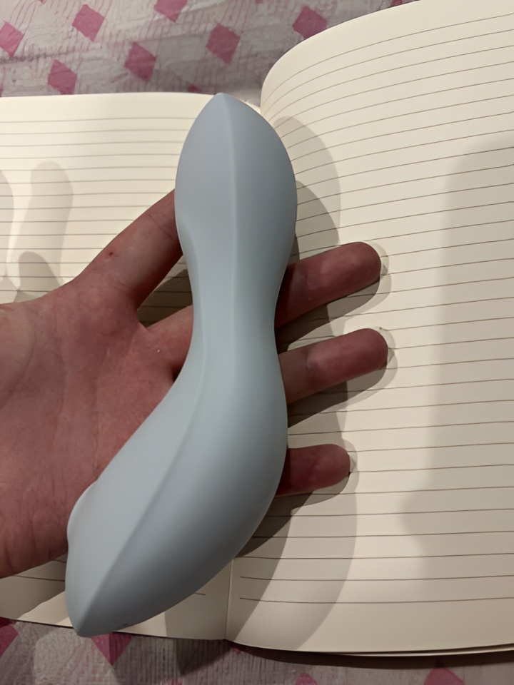 Индивидуалка Натуся, доступна для личного знакомства от 4000 руб