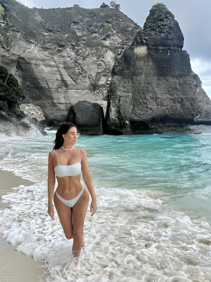 Индивидуалка Регина, доступна для личного знакомства от 1500 руб