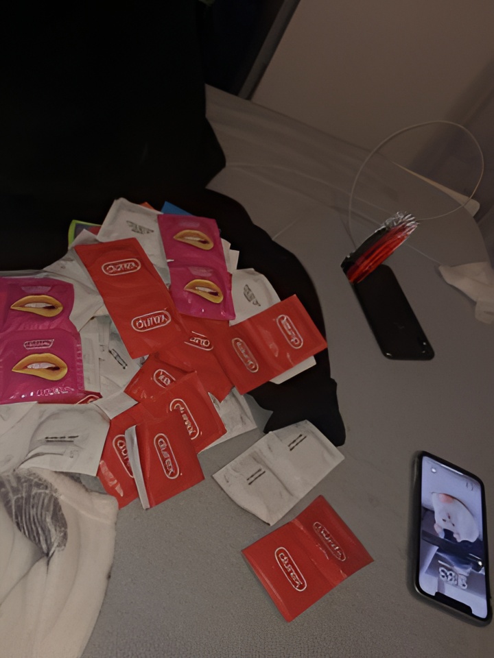 Индивидуалка Зина, доступна для личного знакомства от 2000 руб