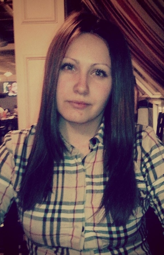 Индивидуалка Ангелина, доступна для личного знакомства от 3500 руб