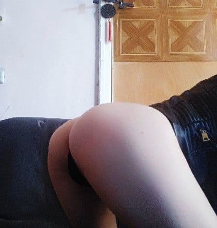 Индивидуалка Дарья, доступна для личного знакомства от 3500 руб