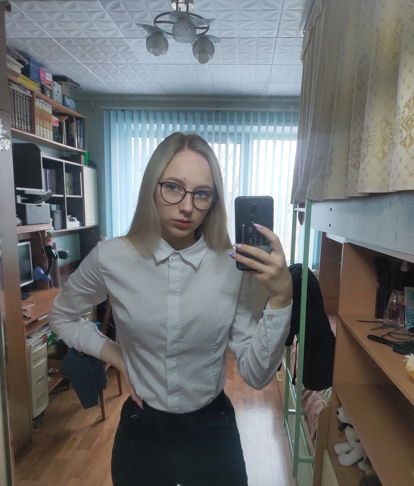 Индивидуалка Елена, доступна для личного знакомства от 3000 руб