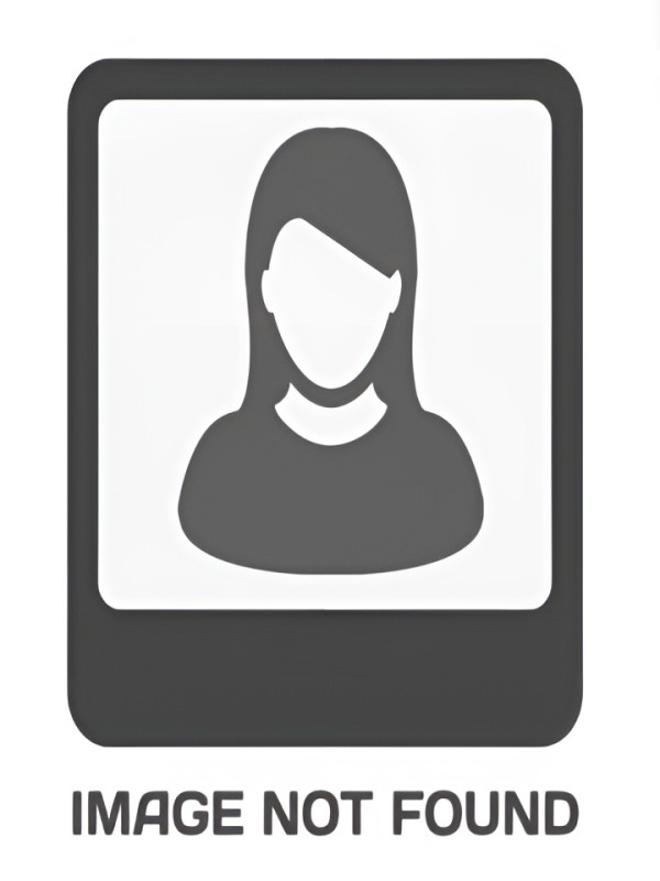 Алена из Дзержинска