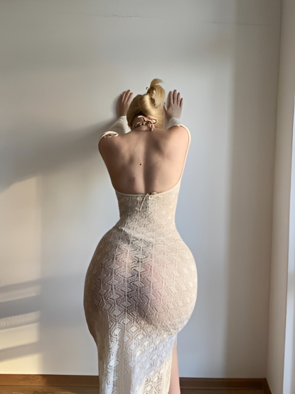 Эмма из Дзержинска