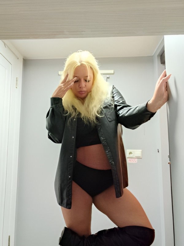 Лизочка фото 2