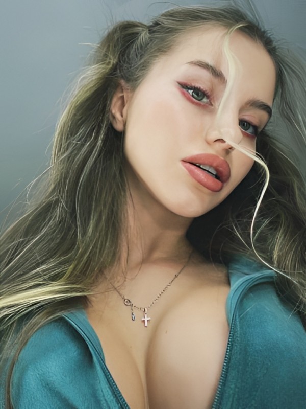 Тихомира фото 2