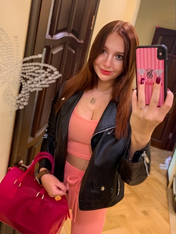 Венера фото 3