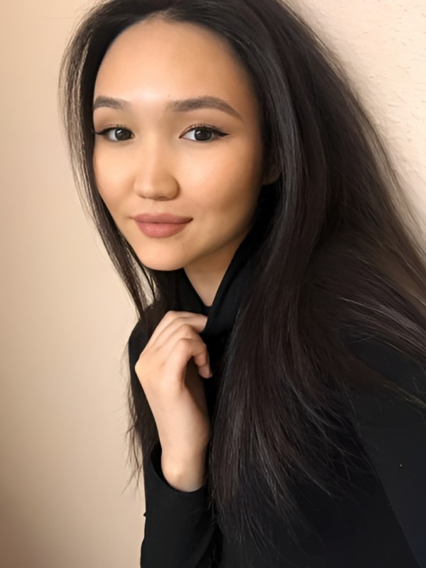 Забава фото 3