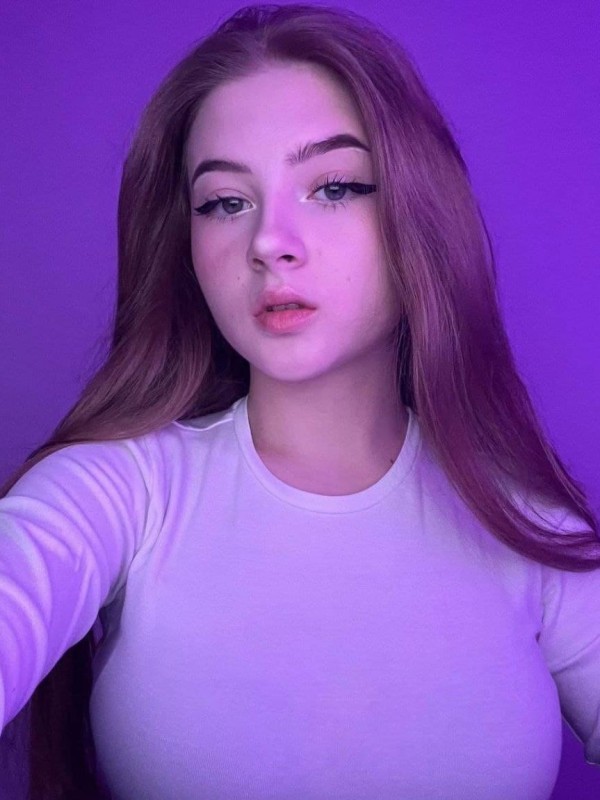 Влада из Дзержинска