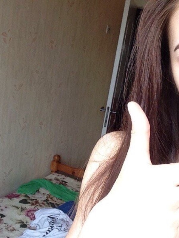 Надежда фото 4