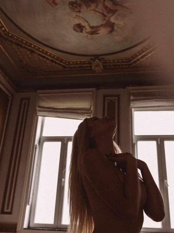 Ольга фото 4