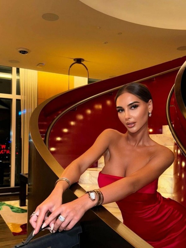 Влада из Дзержинска