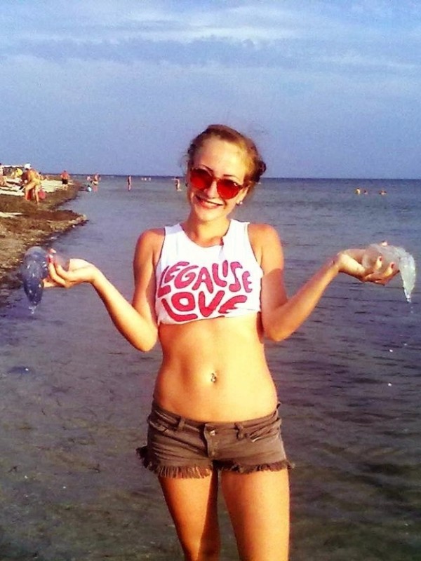 Софья фото 3