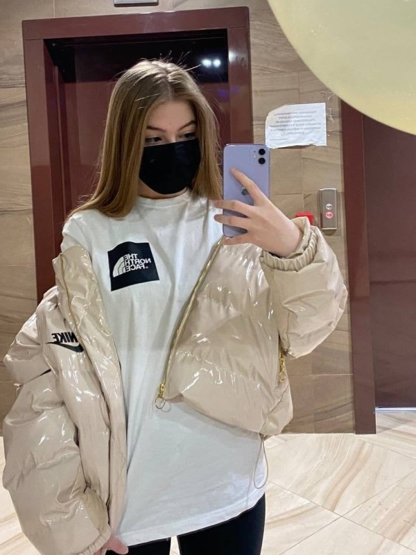 Влада фото 3