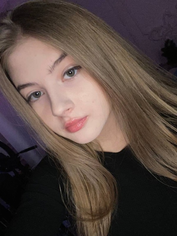 Влада фото 4